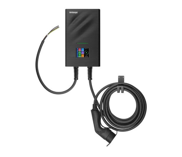 Besen SQW45-BC 22KW APP - 1552192 - zdjęcie